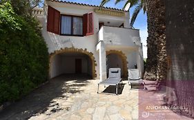 Holiday Home Laurel By Interhome